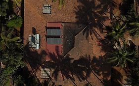 Casa De Samantha